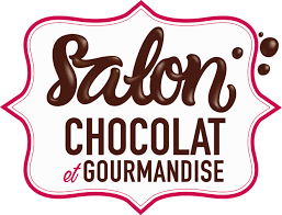 Agenda Salon Chocolat Gourmandise A Arles 13 Du 20 Au 22 Mars Parraine Par Cyril Lignac Au Palais Des Congres Gourmandises Tv Web Tv Magazine Gastronomique Paris