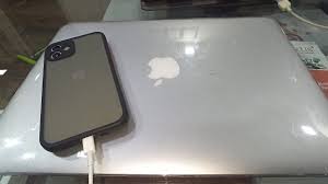 , from auntec ifonebox, knows more about how to recover or restore deleted data from iphone/ipad/ipod touch. Appleunlock In Iphone 11 Icloud Unlocking Done And Icloud Unlocking Software Available Youtube