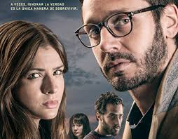 Briam Rolón Projektit :: Photos, videos, logos, illustrations and branding  :: Behance