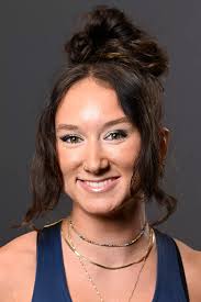 Mountaineers Conclude Split Weekend of Competition