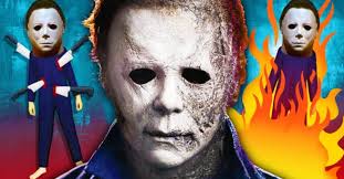 Halloween Ends extended scene clip shows the attack