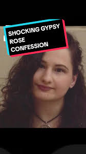 Gypsy Priscilla Darby Grandpa