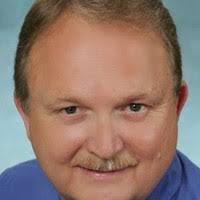 30+ "Chuck Seitz" profiles