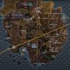 Apex legends nintendo switch™版 公開記念特別番組. Https Encrypted Tbn0 Gstatic Com Images Q Tbn And9gcq K1zfpse2dvqrraiv0kwtgyg6oy8lc Lzutlsravwvwxkh7l2 Usqp Cau