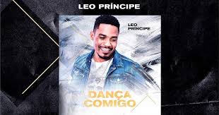 Tags:2020, afro house, baixar, baixar mp3, baixar musica, download, download mp3, mo flava, mp3, music, música, ngi linde wena, ngi linde wena mp3, nomcebo, nova, portalmozmusic. Liriany Novas Musicas 2020 Baixar Mp3