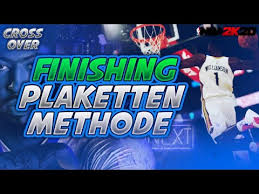 Upload images to nba 2k21 game server status unlock exclusive nike sneakers. Die Schnellste Methode Fur Finishing Plaketten Nba 2k20 Tipps Und Tricks Deutsch Youtube