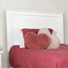 We did not find results for: Bedroom Furniture At Menards