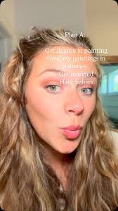 So grateful for this life that I live🥰🥰