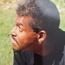 Jeffrey Roach Obituary (1946