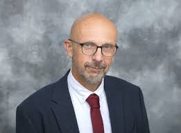 Lehrer — HTL St. Pölten