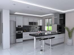 الإيطالية للمطابخ Italy Kitchen Home Facebook