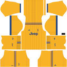 If you want some more kits & logos then feel free to comment and let me know. Juventus 2019 2020 Kits Logo Dream League Soccer