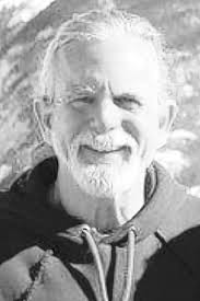 Steven Bowers Obituary (2015)