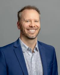 Madison Orthodontics Experts