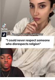 Sonya Blanton Response