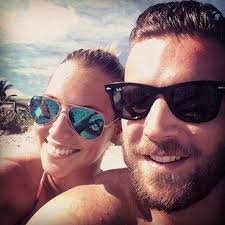 Aktuálne články a zaujímavosti na tému dominika cibulková michal navara. Miso Navara Tennis Player Dominika Cibulkova S Boyfriend Bio Wiki Photos