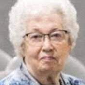 Sova Family Obituaries