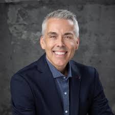 It was a real treat to celebrate the Toronto Blue Jay's win over the New  York Yankee's with our valued clients and partners last evening!