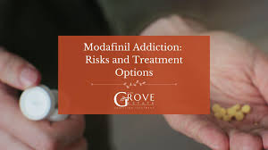 Image result for Modafinil