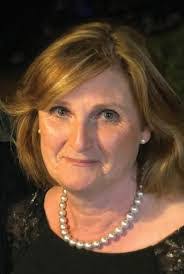 Sheri Comer's Instagram, Twitter & Facebook