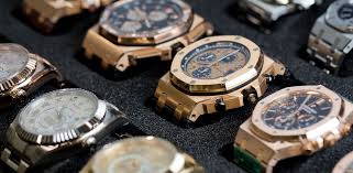 Thewatchshop is leading online store of branded watches in india. 10 Best Watch Brands In India In 2021 Have A Look
