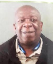 Earnest Arnold Obituary (1954