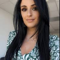 9 "Rebecca Guedj" profiles