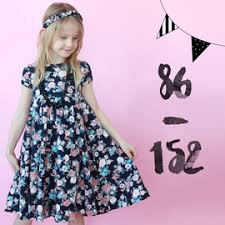 Tunika kleid schnittmuster kostenlos zum ausdrucken. Kostenloses Schnittmuster Tunika Und Kleid Mit Beleg Von Mar Gold