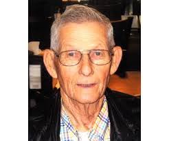 Glen Boswell's Instagram, Twitter & Facebook