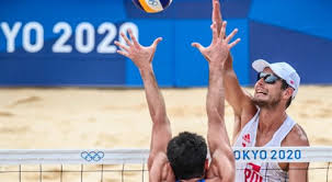 Pobierz i wykorzystaj darmowe zdjęcia z galerii (600+) z kategorii siatkówka plażowa. Mvlh7k2prcmswm