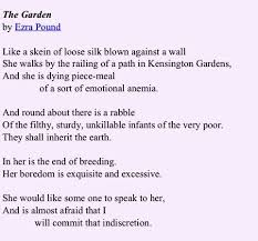 Pin By Dianne Tuck On Poetry Best Poems Words Dead Poets Society