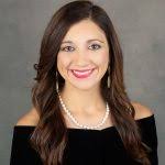 Krewe of Hyacinthians