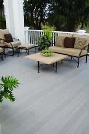 Though this product carries a lifetime limited warranty against decay and termites, it is not intended for. Free Modern Home With Rooftop Deck Design Tongue And Groove Porch Flooring Home Depot Hardwood Flooring W House Front Porch Porch Design Ideas Backyard Refresh