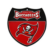 Do you have a better tampa bay buccaneers logo file and want to share it? Tampa Bay Buccaneers Logo Clip Art N2 Free Image Download