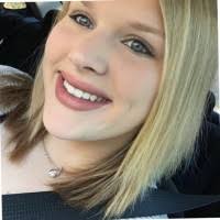 30+ "Vickie Eldridge" profiles