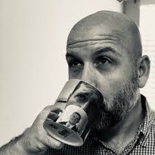 Jerry Venable's Instagram, Twitter & Facebook