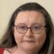 Hyndburn house to kids' home plans refused despite warning