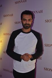 Ashish Sajnani 1 Bollywood Page3 Get in touch with bhawesh sajnani (@bhaweshsajnani) — 974 answers, 779 likes. bollywood page3 wordpress com