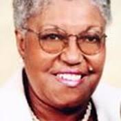 Search Margaret Buckner Obituaries and Funeral Services