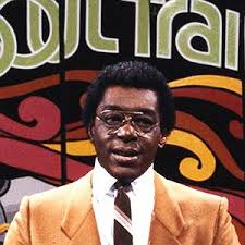 Elite Force Crew: Buddha Stretch, Henry Link