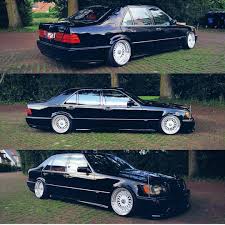 Presidential Mr W140 Wheelswap Quality Has No Fear Of Time Wheels Rims Wheelsforsale Wheel Mercedes Benz Cars Mercedes Benz Amg Mercedes Benz Classic