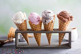 Who should send flowers to a funeral? If April Showers Bring May Flowers What Happens After May Showers Events Aplenty Historic Flat Rock Inc
