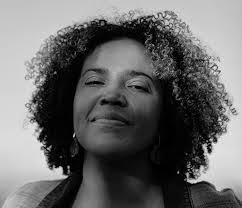 Danielle Black's Instagram, Twitter & Facebook