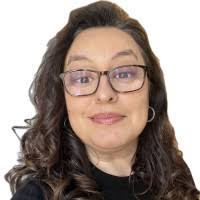 100+ perfiles de «Amato»