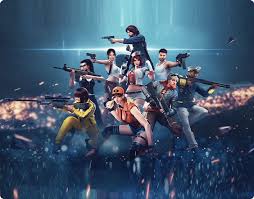 .❌ descargar pack de imágenes de free fire,descargar imágenes png de free fire,descargar wallpapers de free fire,imágenes para vídeos de free fire #packfreefire esto es todo lo que tiene mi cuenta de free fire actualizada en el 2020 *exclusivo* | thedonato. Free Fire Album On Imgur