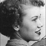 Radecki Family Obituaries