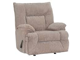 › top rated recliners consumer reports. Recliners Archives Sam S Furniture
