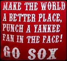 Let S Go Red Sox Red Sox Nation Red Sox Red Sox Baseball