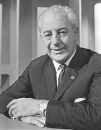 Eden Rush (erush1966)