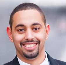 Blog — Sales Engineers of New York